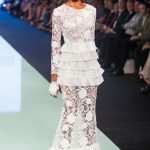 Julian Chang Latest Miami 2014 Summer Collection