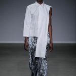 Kaho to Inkni Latest Pre-fall  Collection