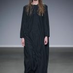 Pre-fall  Kaho to Inkni Latest Collection