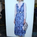2016 Latest Kate Spade Fall RTW  Collection