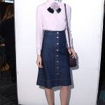 Kate Spade 2016  Fall RTW  Collection