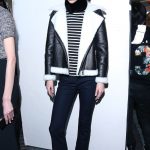 Kate Spade Fall RTW  2016 Collection