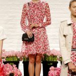 Kate Spade Latest spring Collection