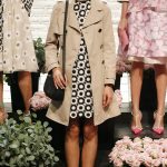 Spring Kate Spade Latest Collection