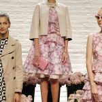 Spring Latest Kate Spade Collection