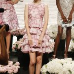 Spring Latest Kate Spade 2016 Collection