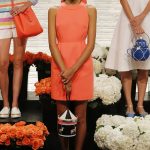 2016 RTW Kate Spade Spring Collection
