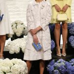 2016 Spring Kate Spade NY Collection
