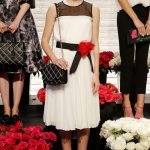 Kate Spade 2016 Spring RTW Collection