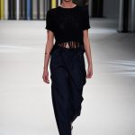 2016 S/S LALA BERLIN  Latest Collection