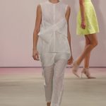 Spring Lela Rose Latest Collection