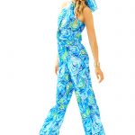 Resort  Latest Lilly Pulitzer Collection