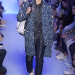 2016 Louis Vuitton RTW Spring Men Collection