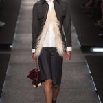Paris Fashion Week RTW Latest Louis Vuitton Collection
