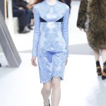 Louis Vuitton 2015 RTW fall Collection