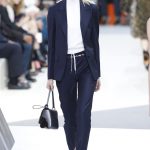 Louis Vuitton Latest RTW fall 2015 Collection