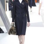 RTW fall Louis Vuitton 2015 Collection