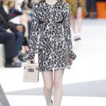 RTW fall Latest Louis Vuitton 2015 Collection