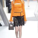 RTW fall Latest 2015 Louis Vuitton Collection