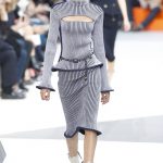 Louis Vuitton RTW fall Collection