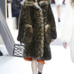 Louis Vuitton RTW fall 2015 Collection