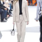 Louis Vuitton RTW fall Collection