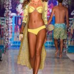 Maaji 2015 Swimwear Miami Collection