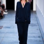 2016 MALENE BIRGER  S/S Collection