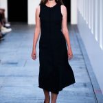 2016 S/S MALENE BIRGER  Latest Collection
