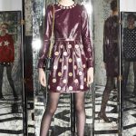 Latest 2015 Marc Jacobs Collection Resort