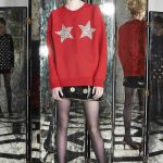 2015 Latest Collection Marc Jacobs Resort
