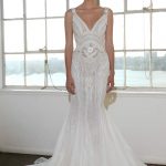 Marchesa Fall Bridal  2016 Collection
