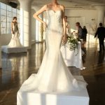 Fall Bridal  Latest 2016 Marchesa Collection