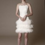 MARCHESA  New York 2016 Spring Collection