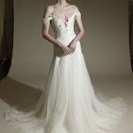 MARCHESA  2016 New York Spring Collection