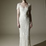 MARCHESA  Spring New York Collection