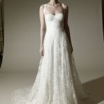 MARCHESA  Latest New York Collection