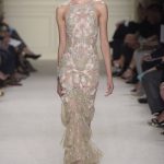 RTW 2016 Marchesa Spring Collection
