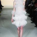 RTW fall Marchesa Collection