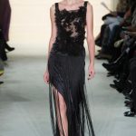 2015 RTW fall Marchesa Collection