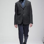 2015 Latest Margaret Howell Menswear FALL Collection