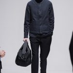 2015 Latest Menswear FALL Margaret Howell Collection