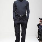 Margaret Howell Menswear FALL 2015 Collection