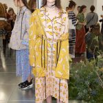 Markus Lupfer Latest Spring  2017 Collection