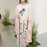 Spring  Markus Lupfer 2017 Collection