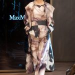 RESORT Latest 2016 Max Mara Collection