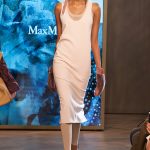 Max Mara RESORT 2016 Collection