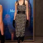 Latest Collection by Max Mara RESORT 2016