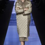 Latest Collection Milan 2015 by MAX MARA  Fall