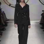 Max Mara Latest spring Collection